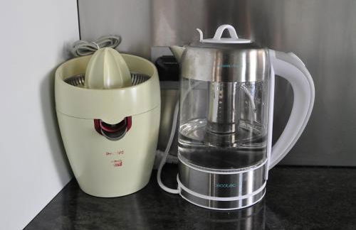 Miramar Sitges - Photo 42