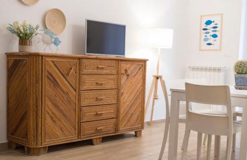 Kalos apartments - Foto 25