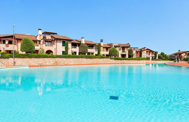 La Rocca 2 11 by Wonderful Italy - Foto 29