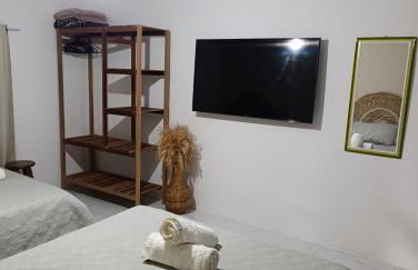 Marina Guest House - Foto 35