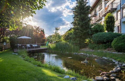 Residence Iris - Photo 55