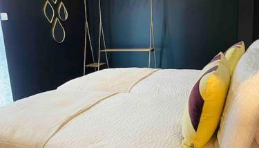 Le Spicy 2 minutes centre historique parking - Foto 4