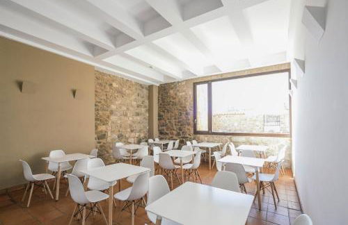 La Albacara - Foto 41