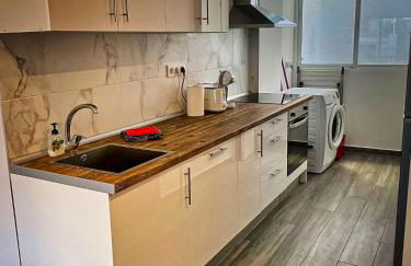 Luxury Holiday Apartment Pozo II - Foto 4