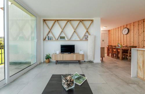 Casas do Forneiro - O Horizonte - T2 - Foto 18