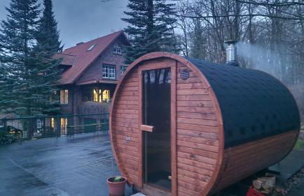 4 Sterne-Haus am See - Foto 27