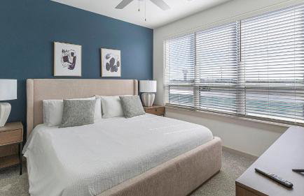 Landing Incredible 1BD Pool Yoga Studio - Foto 10