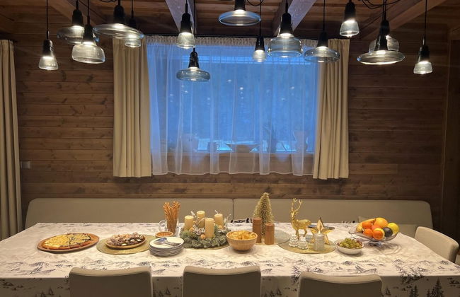 Velk Karlovice Mvh028 - Foto 13