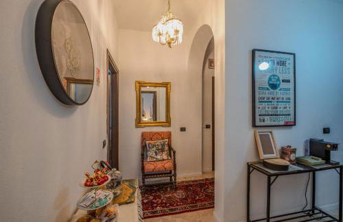 Master Clod Guest House - Foto 18