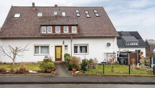 Freundliche Ferienwohnung in Lemgo - Photo 5