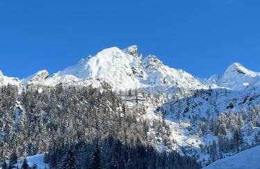 Il Nido Del Colibrì - Foto 33
