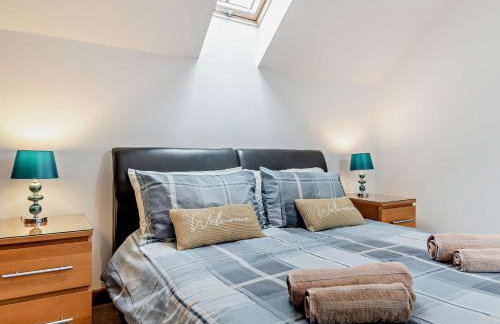 4 Bed in Shrewsbury oc-50180 - Foto 9