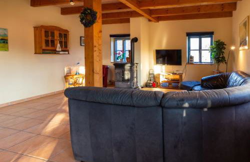 Ferienpark Vieregge - Häuser 2-2D - Photo 66