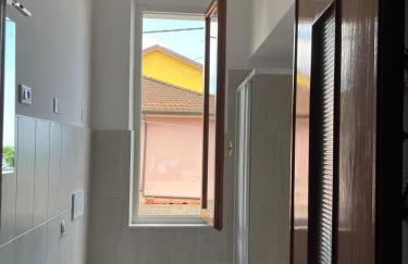 La Casa dei Limoni - Foto 16