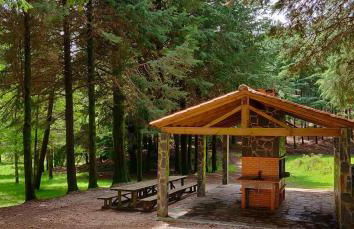 Miranda Village House - Foto 33