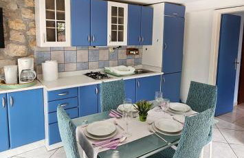 Apartmani Mediteran - Foto 23