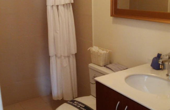 Lima Flats 2 - Foto 16