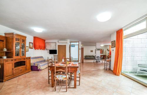 Villa Civico - Foto 61