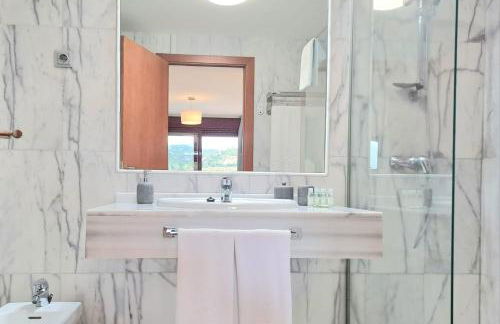 Noctua 040 Benahavis Botanico 1 - Photo 13