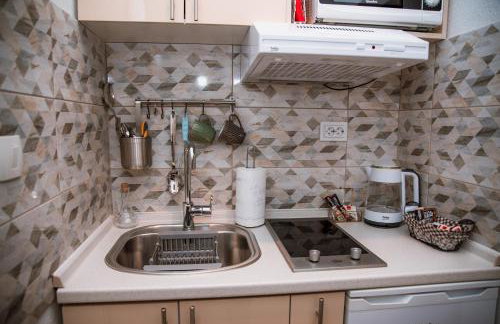 Guest House Mylan - Foto 32