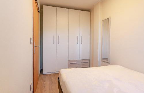 Trilo Ciasa Brìma - Foto 25