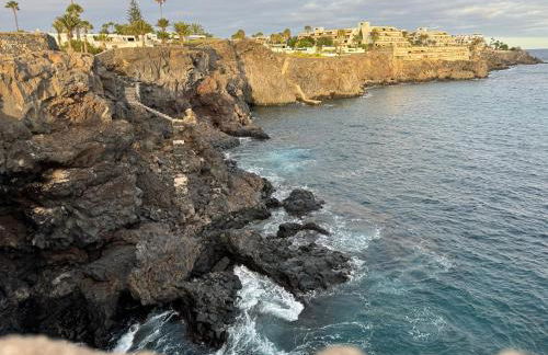 Island breeze Tenerife - Foto 36