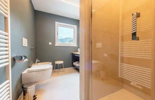 Lapis Monti - Apartments & Suites - Foto 38