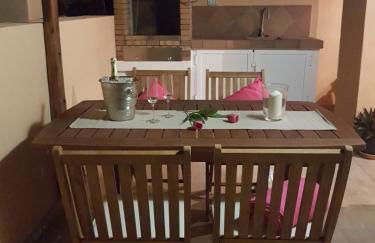 ¡Amazing place! - Foto 20