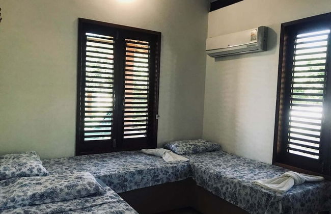 Sítio Praia dos Carneiros - Foto 13