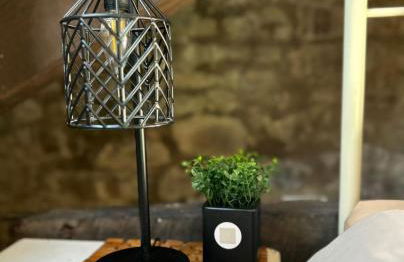 Woodstock Cottage, Settle, Yorkshire Dales - Photo 23