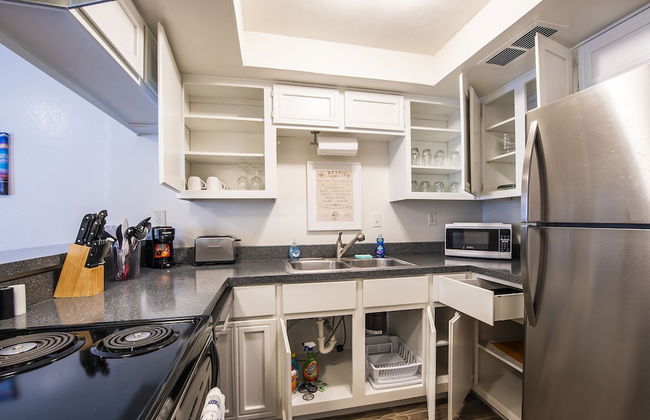 The Avenida Condominiums - Foto 79