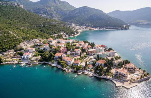 Apartmani Marina - Photo 67