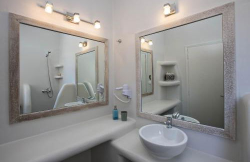 Porto Raphael Residences & Suites - Foto 6