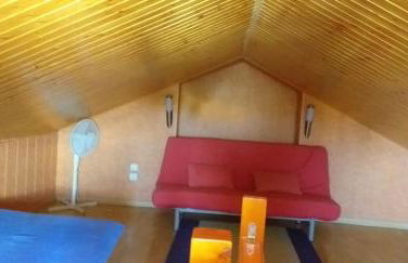 Atardecer de ensueño II - Photo 28