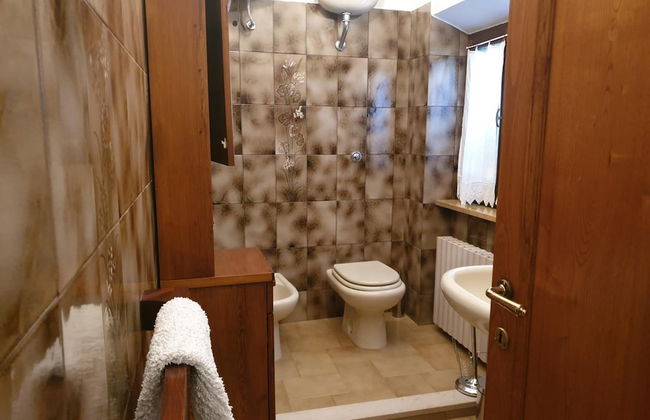 Agriturismo Cognanello - Photo 17