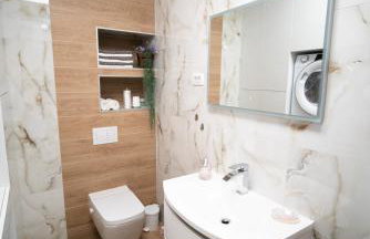 Apartman Tajči - Photo 16