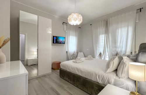 EurLakeSuite - Foto 16