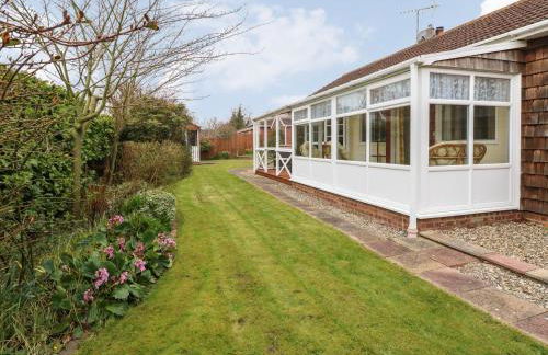 Dove's Nest - Foto 20