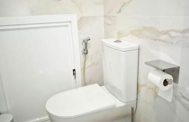 La Cala Home - La Cala de Mijas - A few steps from the beach - Photo 22