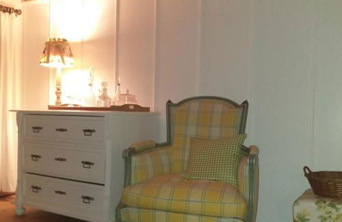 Haus zur alten Bimmelbahn - Foto 21