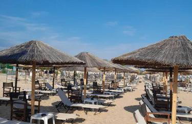 Hilltop Sea View - Foto 37