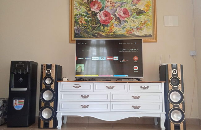 Villa Kota Bunga Widuri - Photo 5