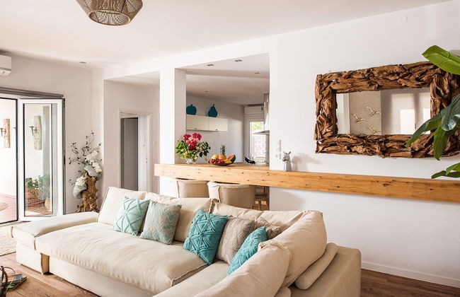 Domus Aqua, Member of Domus Elegance Collection - Foto 15