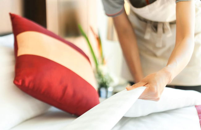 Fifth Jomtien Pattaya - Foto 77