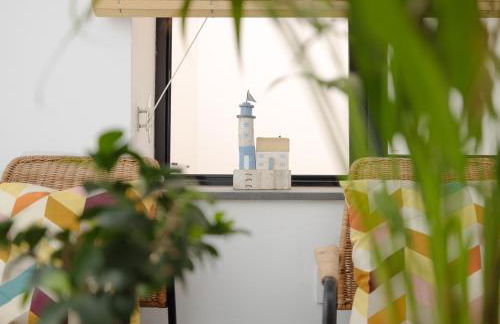 La Cochera Casa Emblemática en Santa Cruz de Tenerife - Foto 15