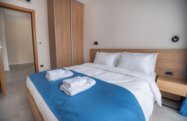 Royal Blue Resort & Residence - Foto 10