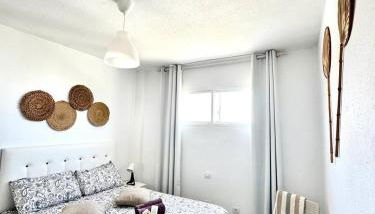 Sunset Paradise - Photo 3