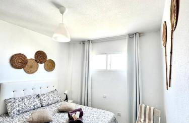 Sunset Paradise - Photo 3