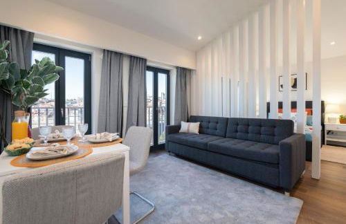 Host Wise - Marquesa Palace - Photo 38