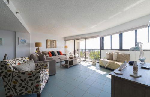 Kawama Yacht Club Apartment - Foto 28